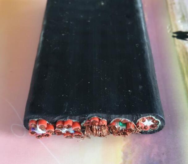 茄子产精国品免费入口