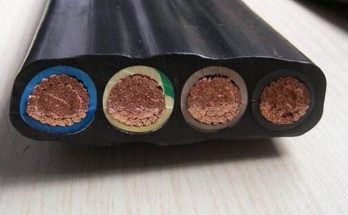 茄子产精国品免费入口