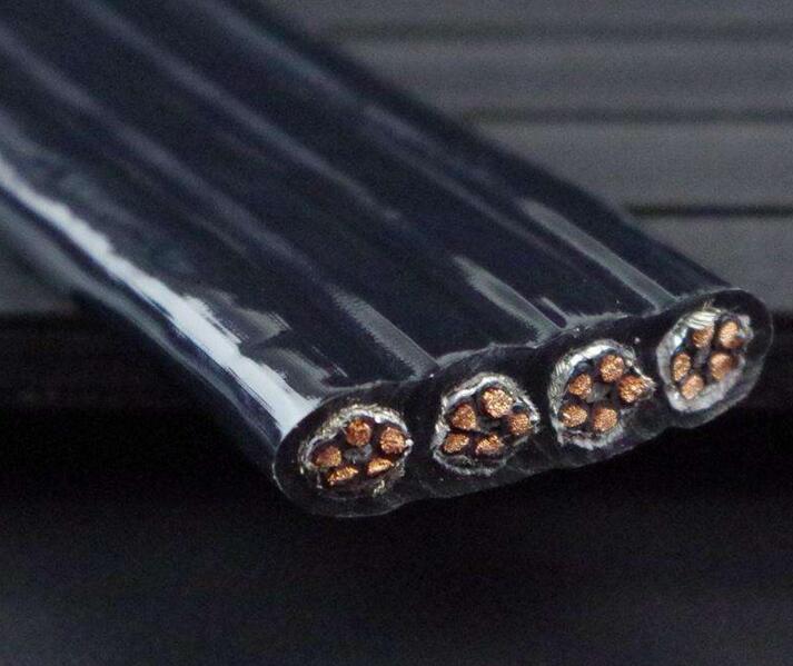 茄子产精国品免费入口