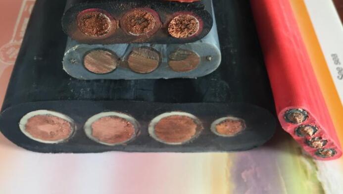 茄子产精国品免费入口