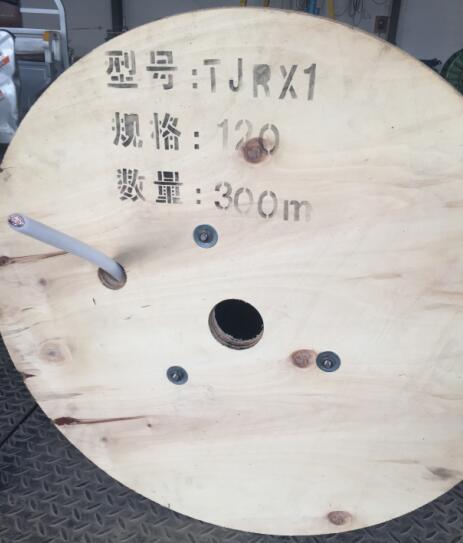 茄子产精国品免费入口