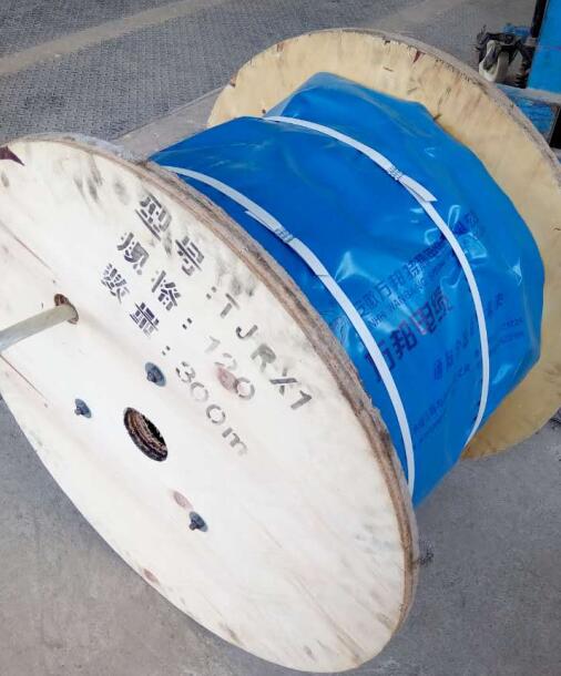 茄子产精国品免费入口