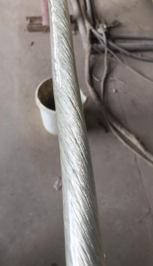 茄子产精国品免费入口