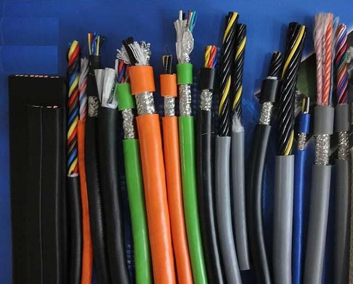 茄子产精国品免费入口