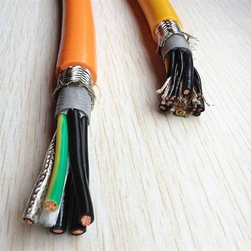 茄子产精国品免费入口