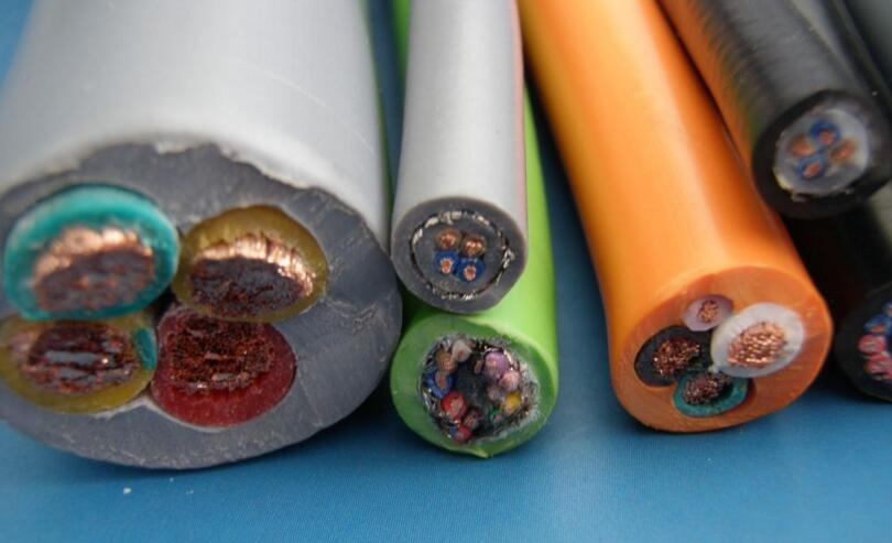 茄子产精国品免费入口