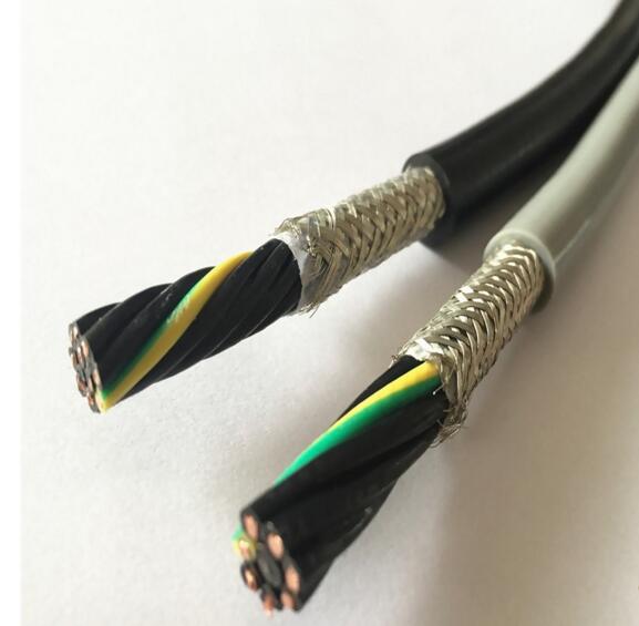 茄子产精国品免费入口