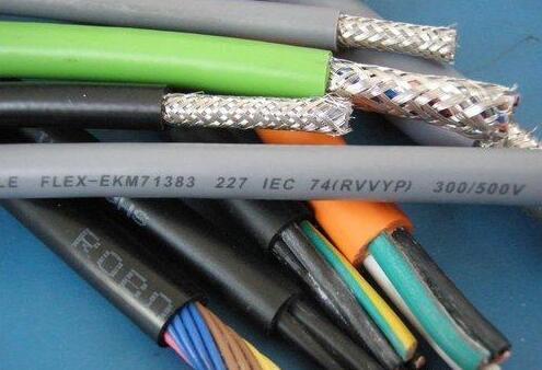 茄子产精国品免费入口