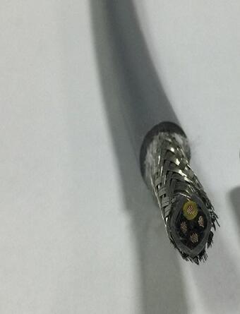 茄子产精国品免费入口