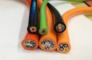 茄子产精国品免费入口