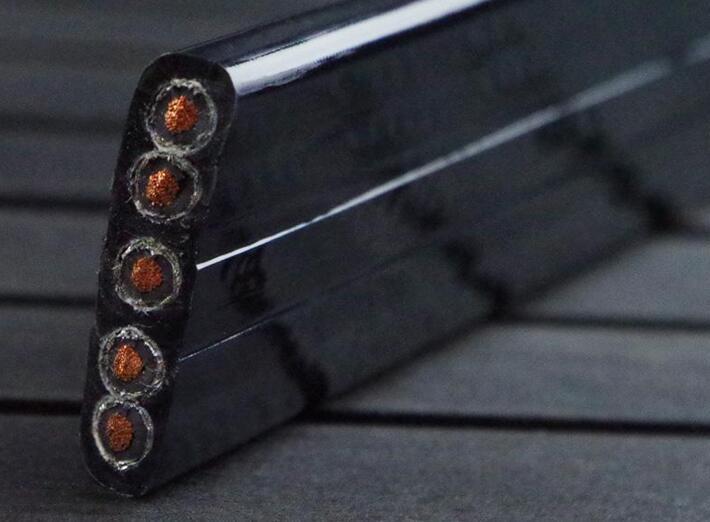 茄子产精国品免费入口