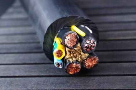 茄子产精国品免费入口