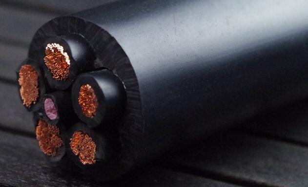 茄子产精国品免费入口