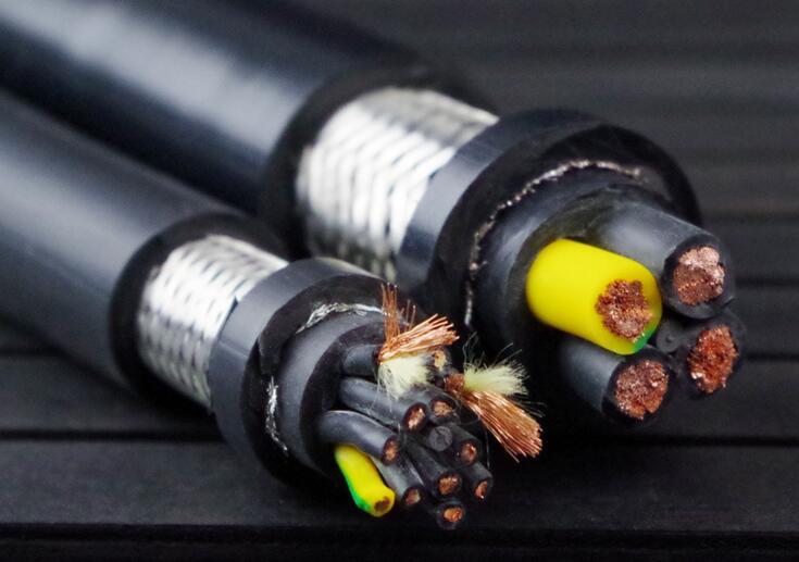 茄子产精国品免费入口