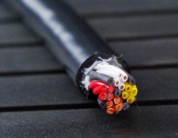 茄子产精国品免费入口