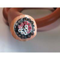 茄子产精国品免费入口