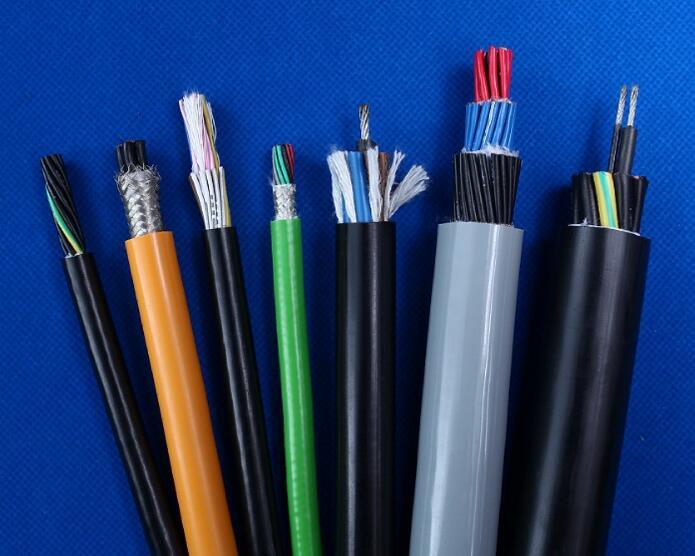 茄子产精国品免费入口