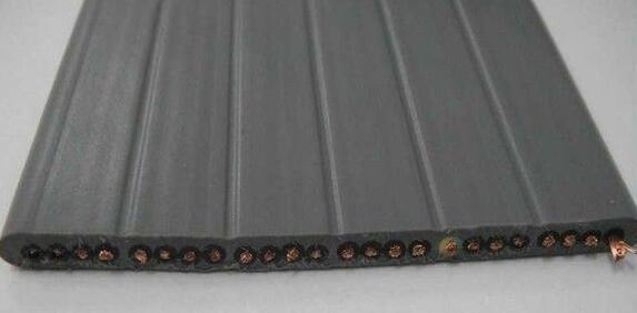 茄子产精国品免费入口