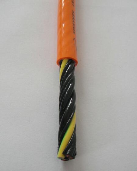 茄子产精国品免费入口