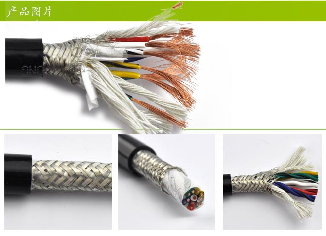 茄子产精国品免费入口