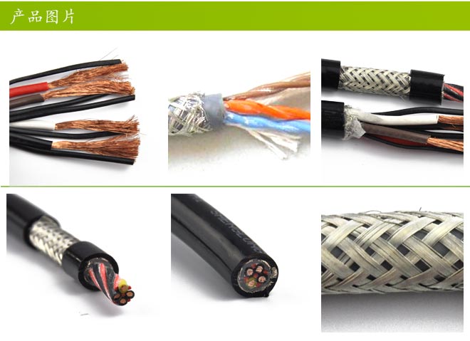 茄子产精国品免费入口