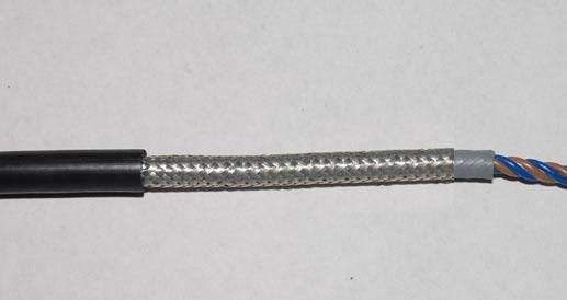 茄子产精国品免费入口