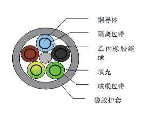 茄子产精国品免费入口