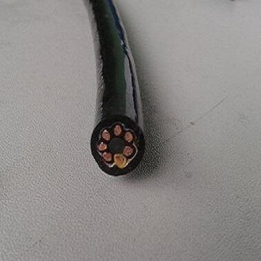 茄子产精国品免费入口