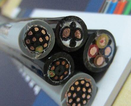 茄子产精国品免费入口