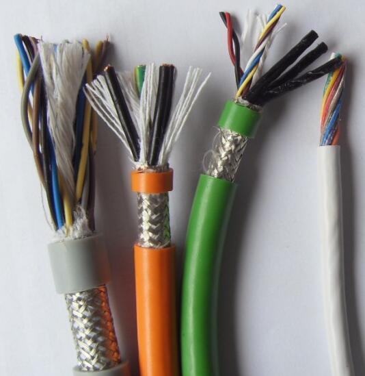 茄子产精国品免费入口