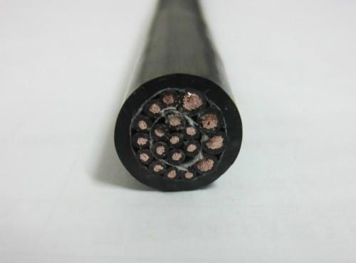 茄子产精国品免费入口