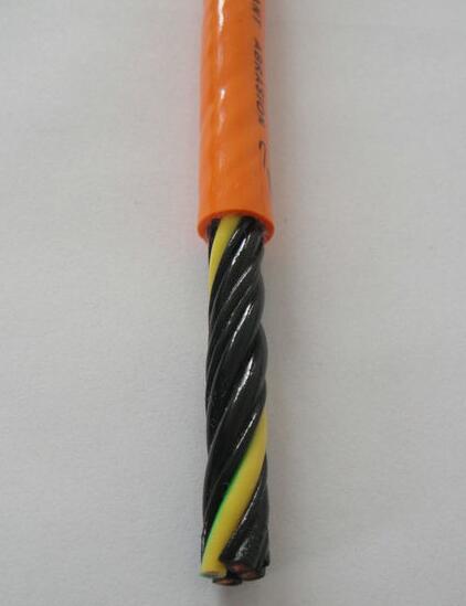 茄子产精国品免费入口