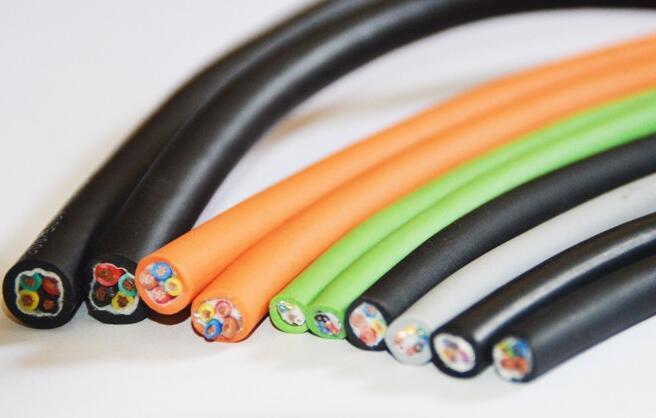 茄子产精国品免费入口