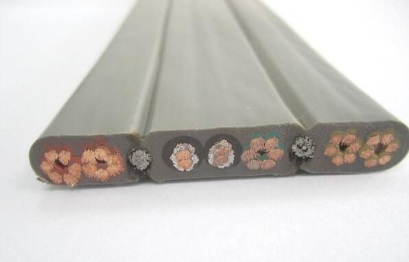 茄子产精国品免费入口