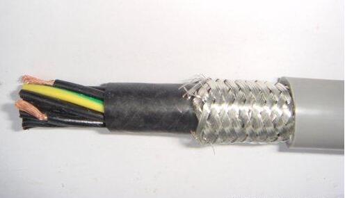 茄子产精国品免费入口