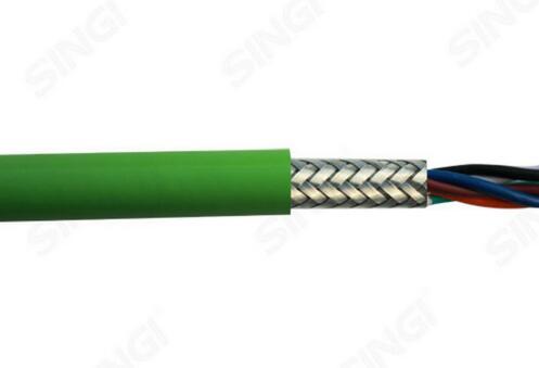 茄子产精国品免费入口