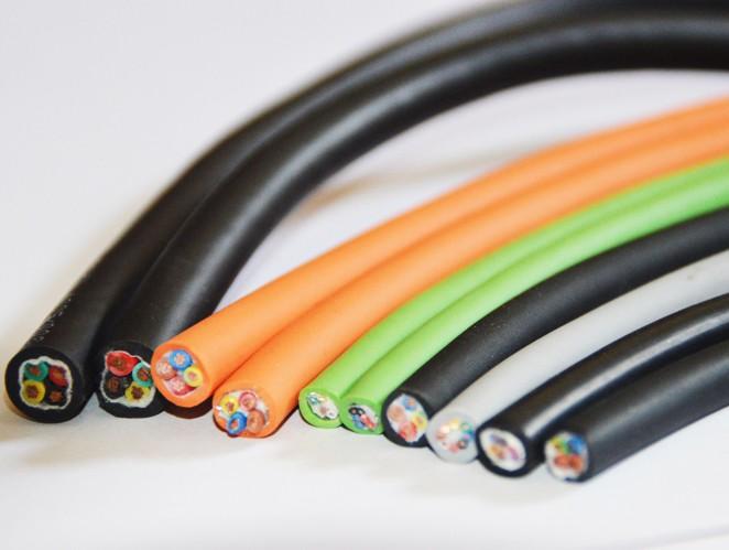 茄子产精国品免费入口