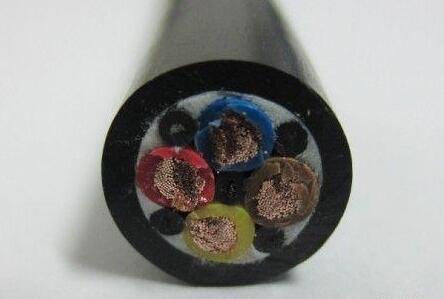 茄子产精国品免费入口