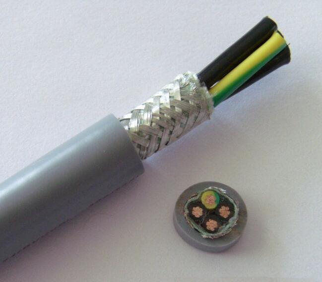 茄子产精国品免费入口