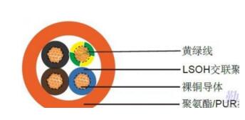 茄子产精国品免费入口