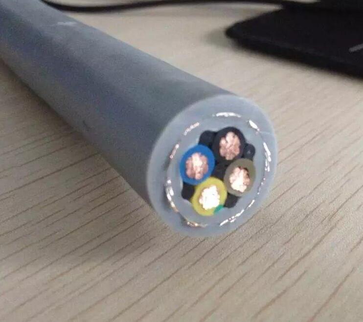 茄子产精国品免费入口