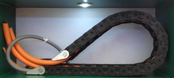 茄子产精国品免费入口