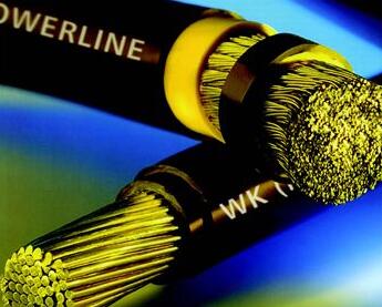 茄子产精国品免费入口