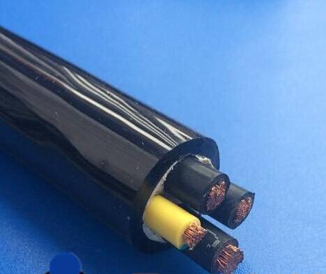 茄子产精国品免费入口