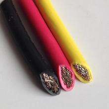 茄子产精国品免费入口