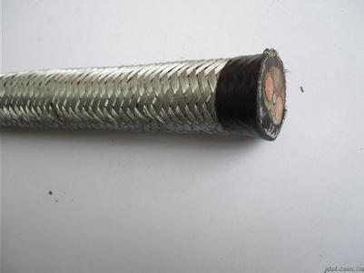 茄子产精国品免费入口