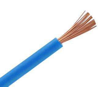 茄子产精国品免费入口