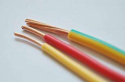 茄子产精国品免费入口