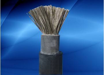 茄子产精国品免费入口