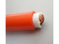 茄子产精国品免费入口